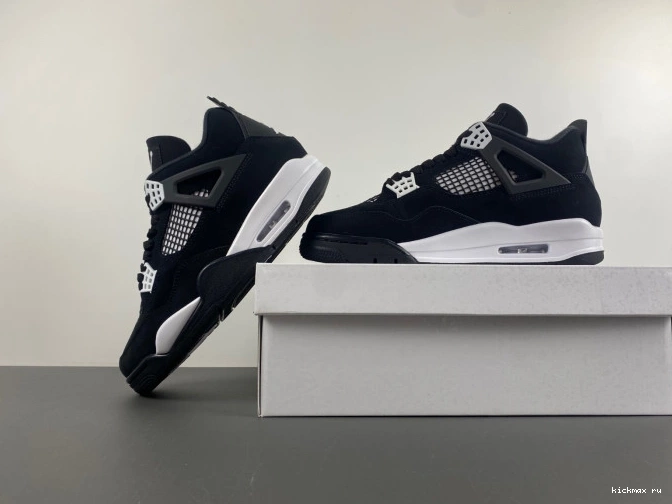 Rep MAX AIR FQ8138-001 
